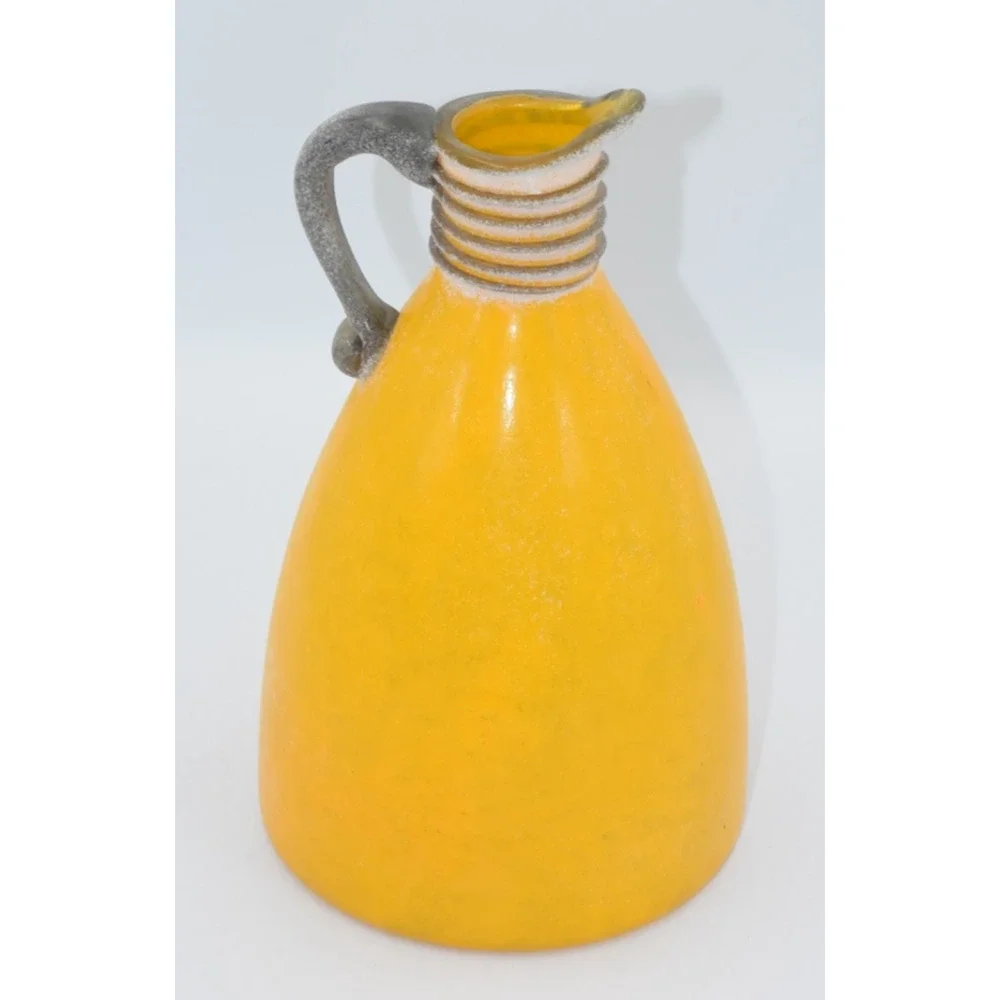 Midcentury Seguso Vetri d'Arte 